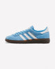 adidas Handball Spezial Light Blue