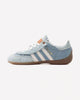 adidas Handball Spezial Lo Pro LT atmos pink Denim Pack