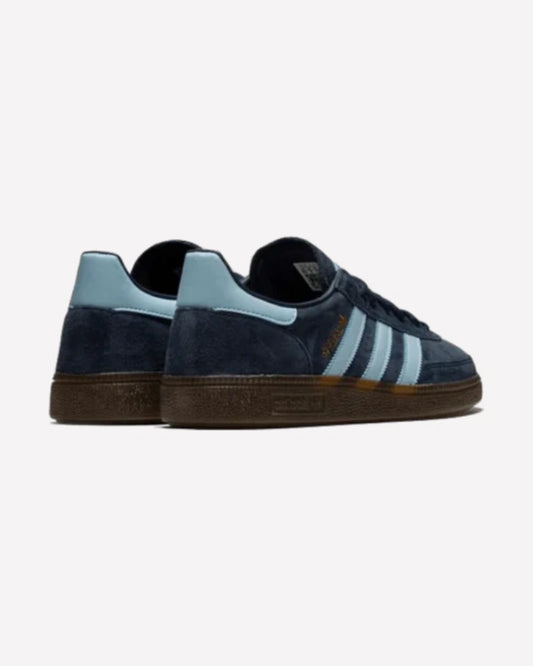adidas Handball Spezial Navy Gum