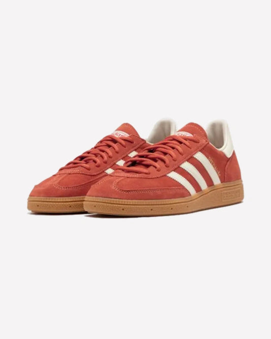 adidas Handball Spezial Preloved Red Gum