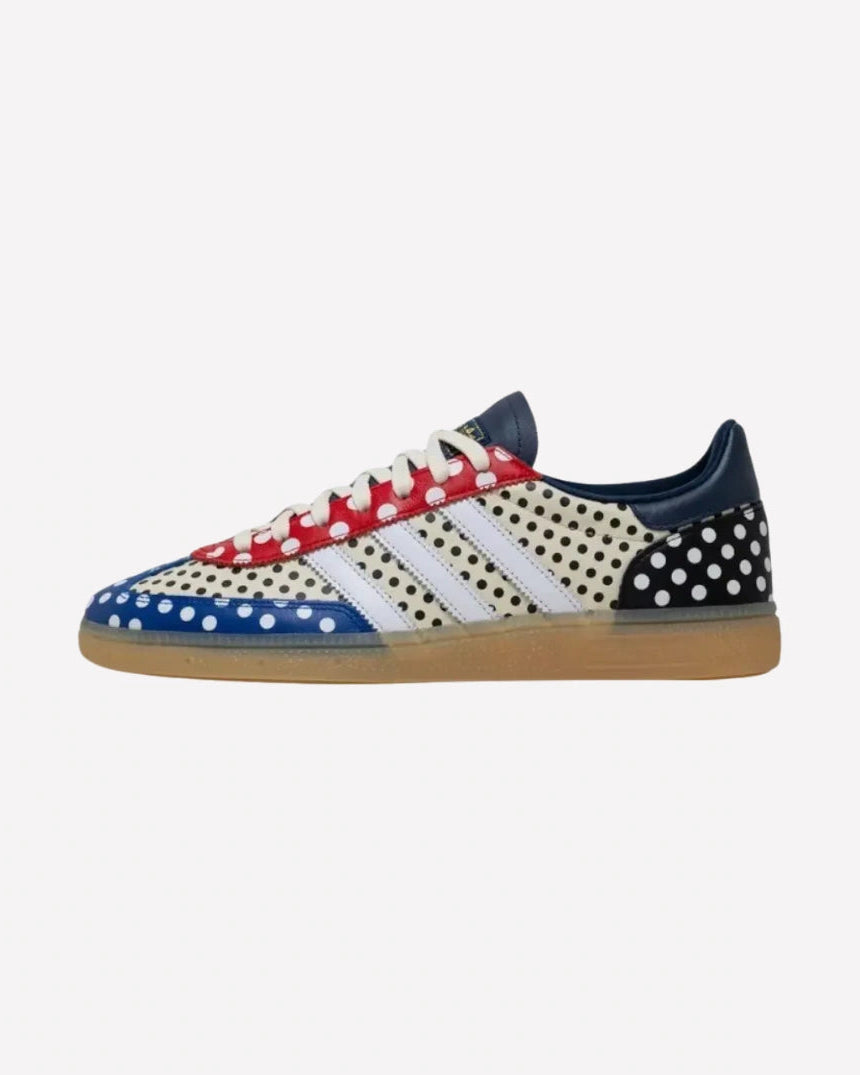 adidas Handball Spezial Sneaker Politics Rhythm & Blues