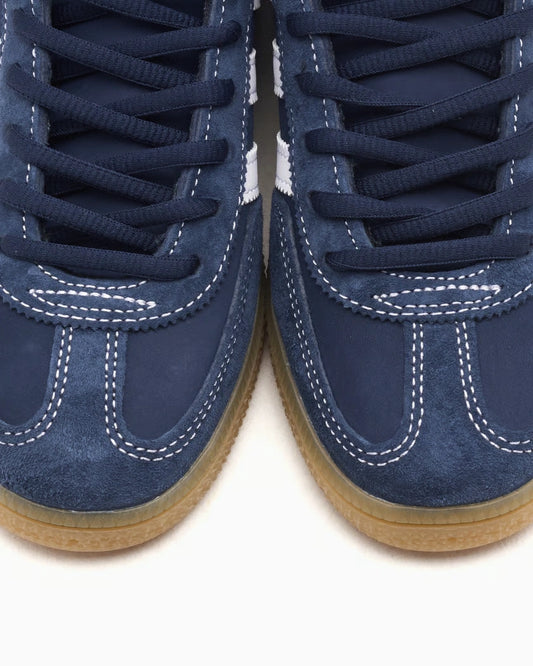 adidas Handball Spezial Sporty & Rich Night Indigo