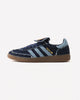 adidas Handball Spezial atmos Denim Pack