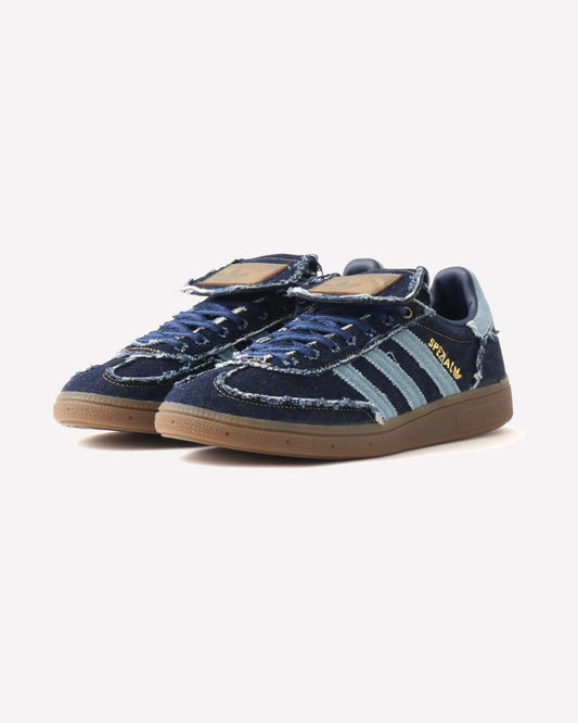 adidas Handball Spezial atmos Denim Pack