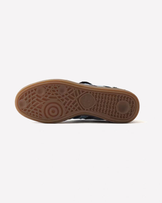 adidas Handball Spezial atmos Denim Pack