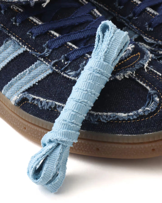 adidas Handball Spezial atmos Denim Pack