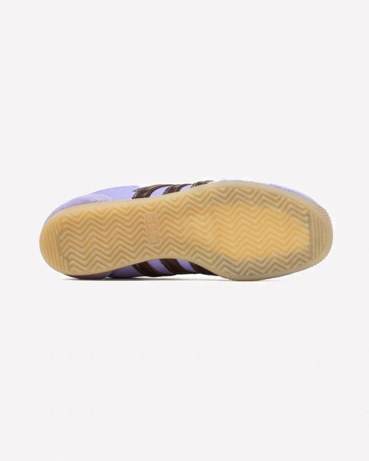 adidas Japan Wales Bonner Light Purple