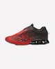 adidas Megaride S2 Hellstar Black Bright Red