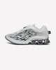 adidas Megaride S2 Hellstar White Black