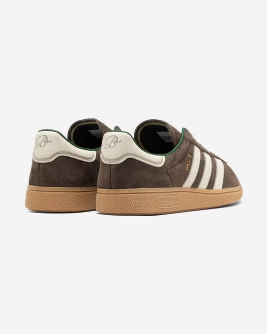adidas München BSTN Oktoberfest Dust Cargo (2026)