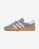 adidas München BSTN Oktoberfest Grey