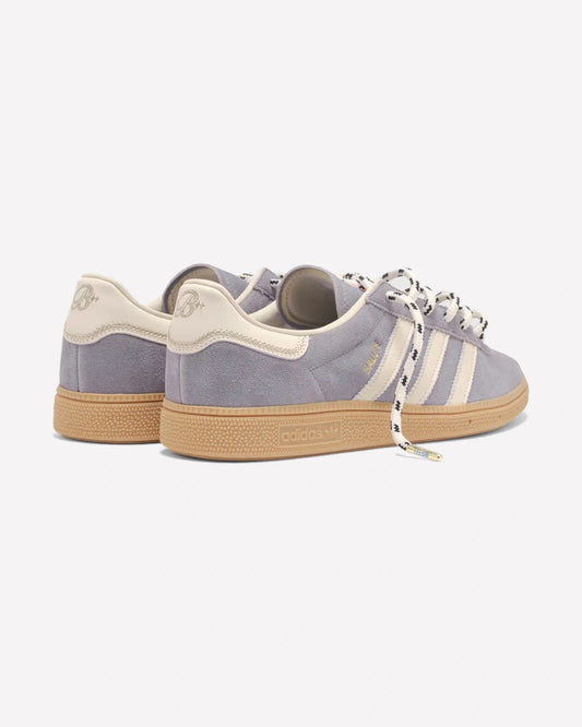 adidas München BSTN Oktoberfest Grey