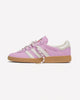 adidas München BSTN Oktoberfest Pink