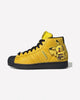 adidas Pro Model Pokémon Pikachu