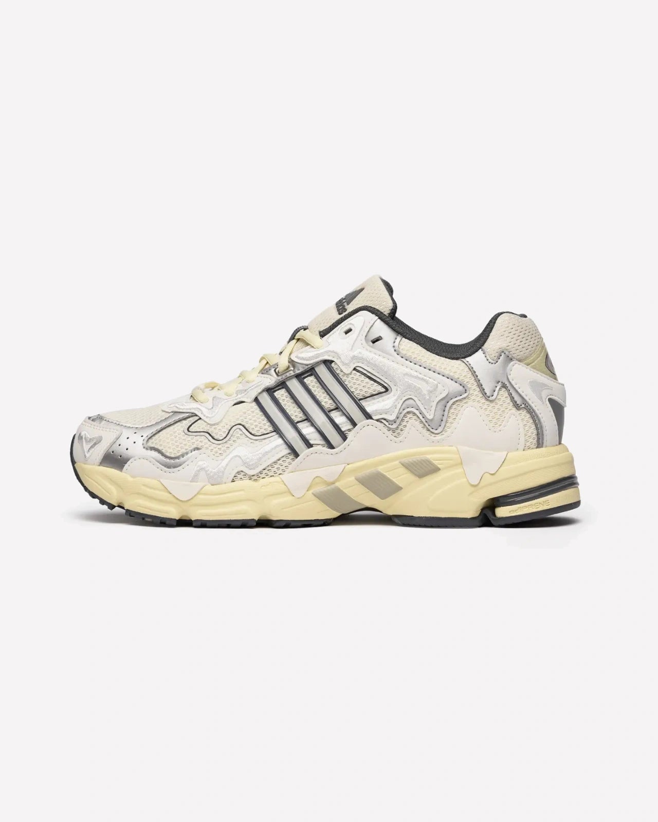 adidas Response CL Bad Bunny