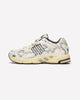 adidas Response CL Bad Bunny