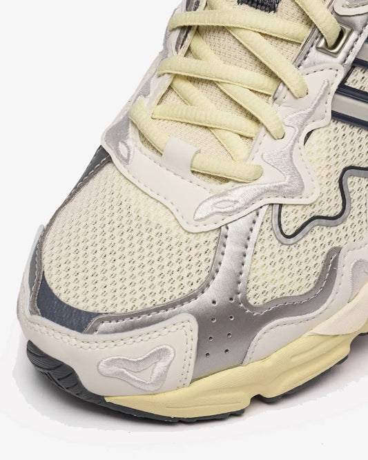 adidas Response CL Bad Bunny