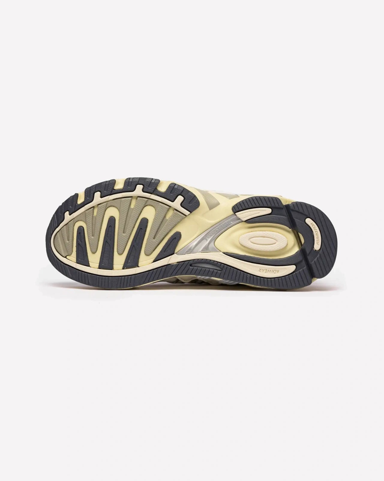 adidas Response CL Bad Bunny
