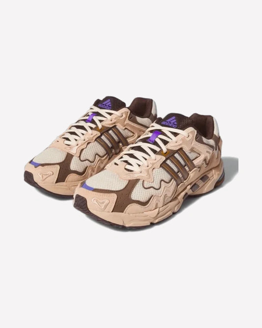 adidas Response CL Bad Bunny Paso Fino