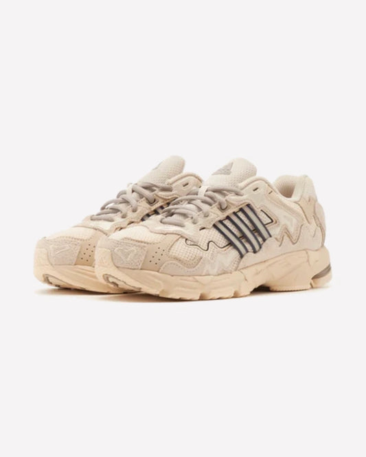 adidas Response CL Bad Bunny Wonder White
