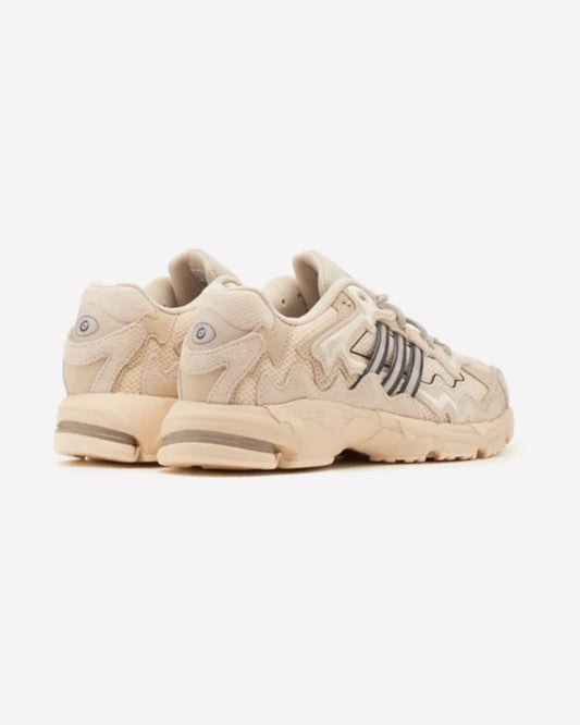 adidas Response CL Bad Bunny Wonder White