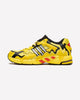 adidas Response CL Bad Bunny Yellow