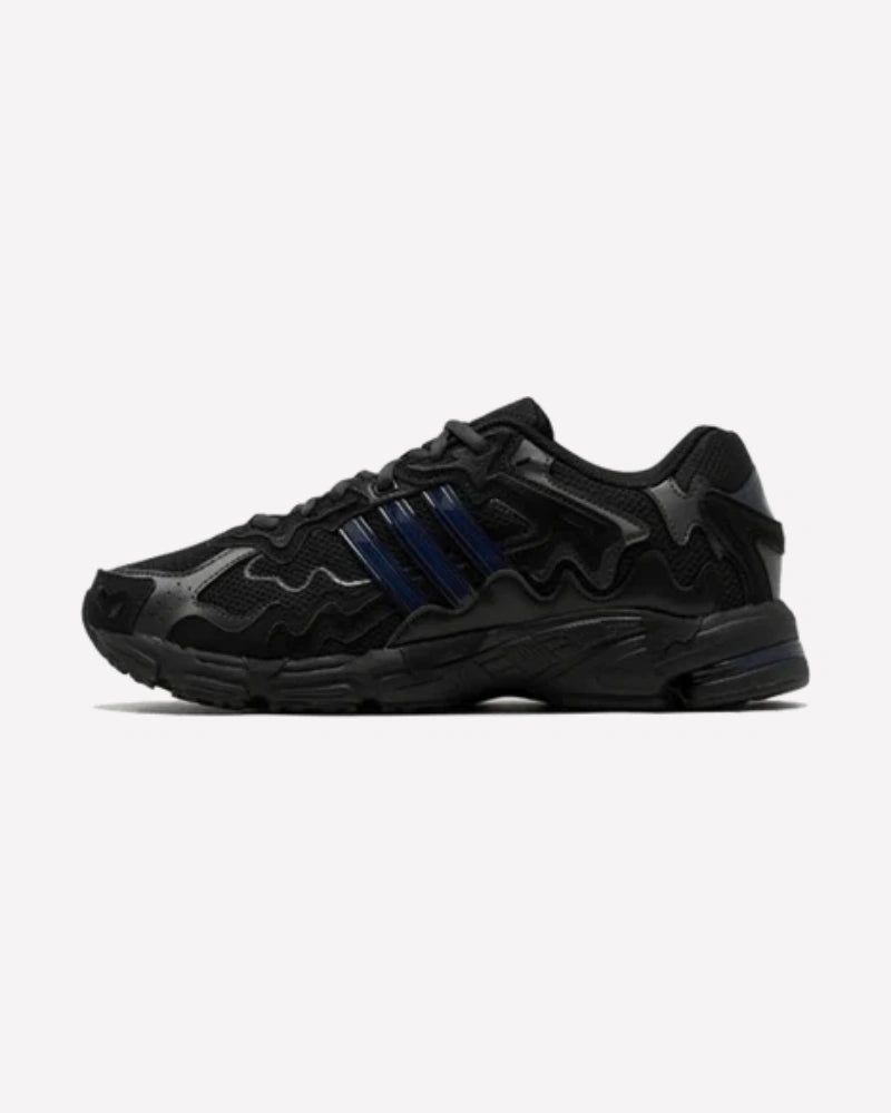 adidas Response CL x Bad Bunny Black