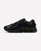 adidas Response CL x Bad Bunny Black