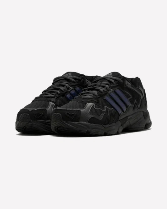 adidas Response CL x Bad Bunny Black