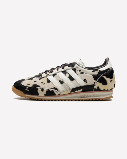 adidas SL 72 OG Cow Print