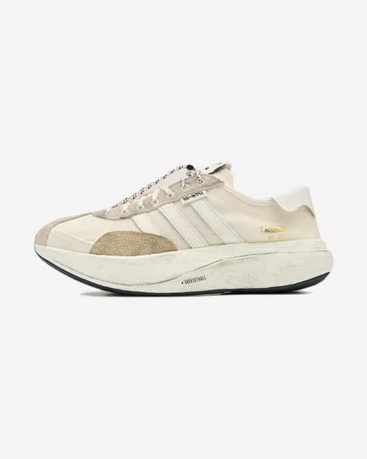 adidas SL 72 Pro Song For The Mute Off White