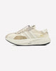 adidas SL 72 Pro Song For The Mute Off White
