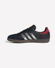 adidas Samba Coca-Cola Black