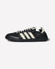 adidas Samba Decon Song For The Mute Black Cream White