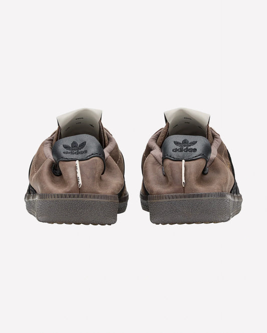 adidas Samba Decon Song For The Mute Brown