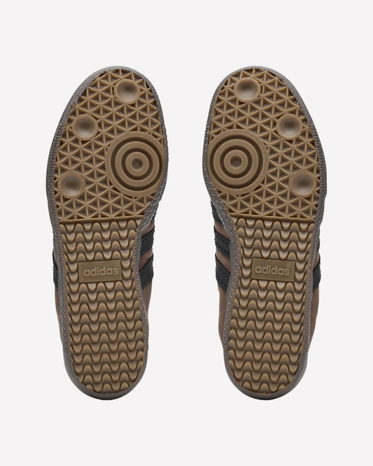 adidas Samba Decon Song For The Mute Brown