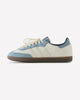 adidas Samba Kith Denim