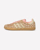 adidas Samba OG Bambi Brown Desert