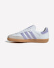 adidas Samba OG Care Bears (GS)