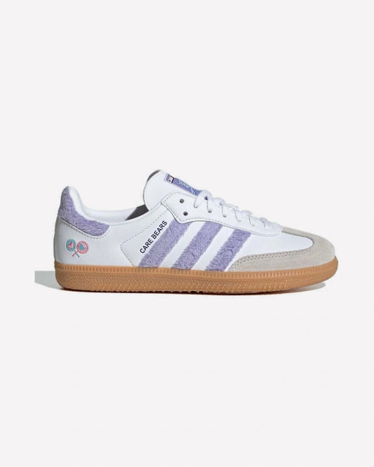 adidas Samba OG Care Bears (GS)