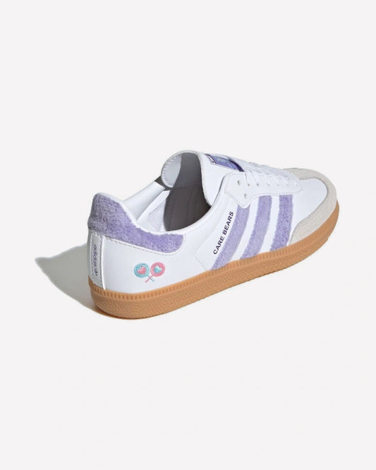 adidas Samba OG Care Bears (GS)