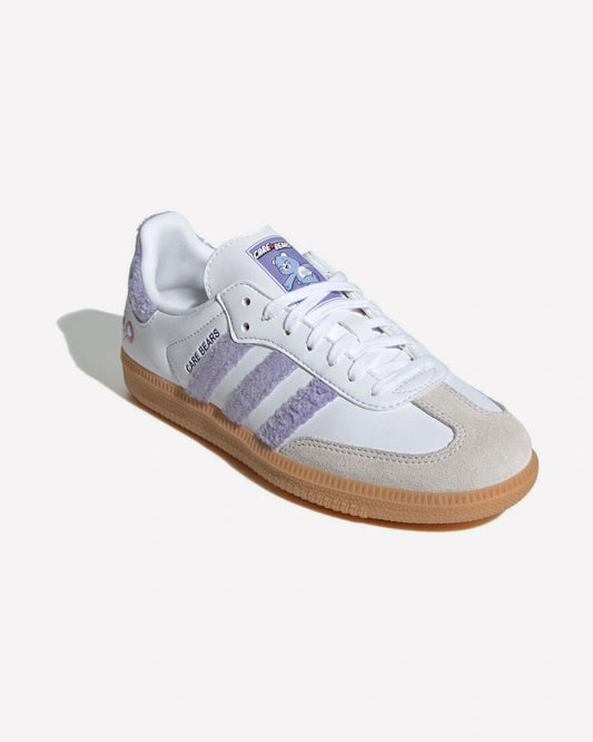 adidas Samba OG Care Bears (GS)
