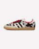 adidas Samba OG Cow Print Aurora Coffee