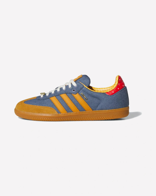 adidas Samba OG Disney Pixar's Toy Story Woody