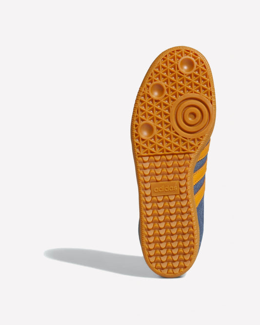 adidas Samba OG Disney Pixar's Toy Story Woody