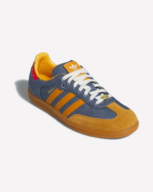adidas Samba OG Disney Pixar's Toy Story Woody