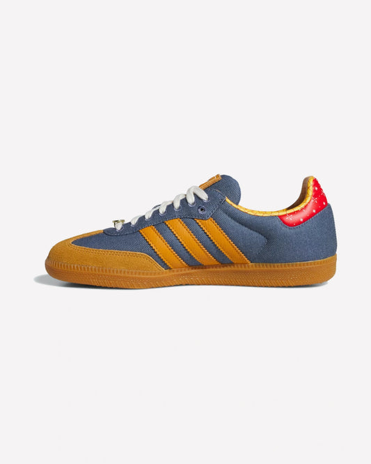 adidas Samba OG Disney Pixar's Toy Story Woody