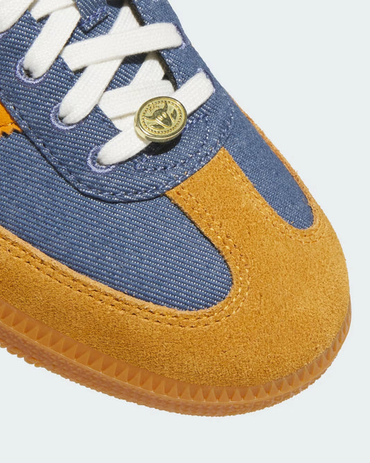 adidas Samba OG Disney Pixar's Toy Story Woody