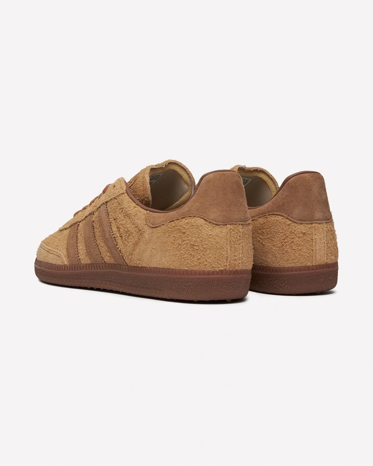 adidas Samba OG JJJJound Mesa