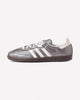 adidas Samba OG Metallic Purple